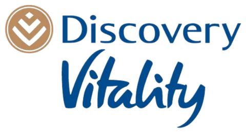 Discovery Vitality